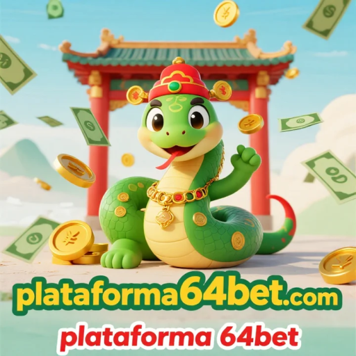 plataforma 64bet